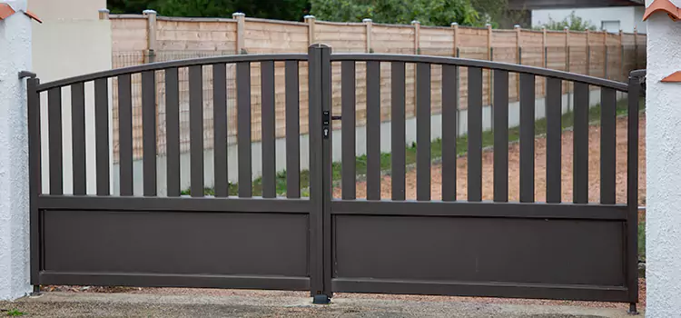 Advanced Gate Solutions in Casselberry, FL