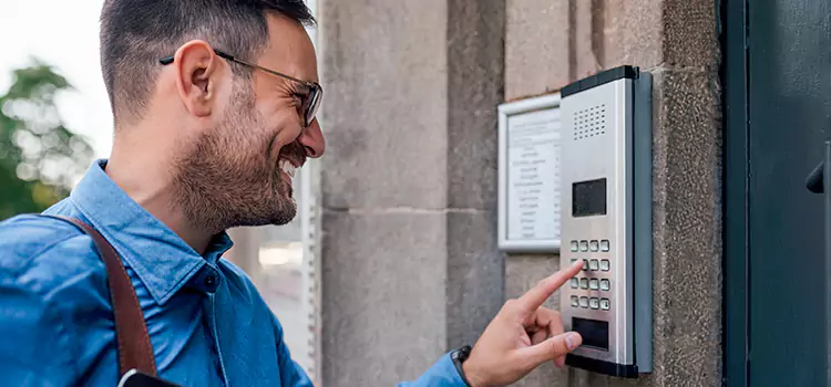 Advanced Solutions for Enhanced Security in Casselberry, FL