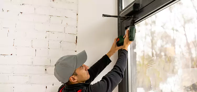 Your Trusted Partner for Door Closer Solutions in Casselberry, FL
