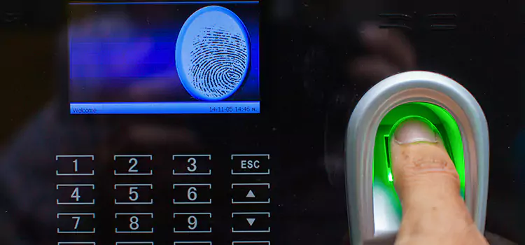 Your Trusted Partner for Secure Access in Casselberry, FL