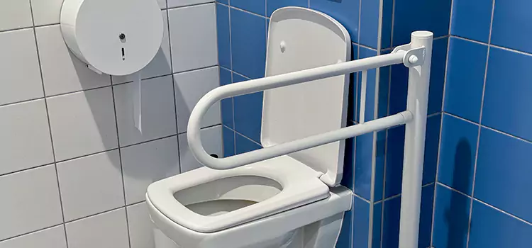 Comprehensive Solutions in Casselberry, FL for Accessible Facilities