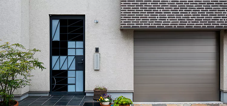 Residential Roll Up Security Doors Casselberry