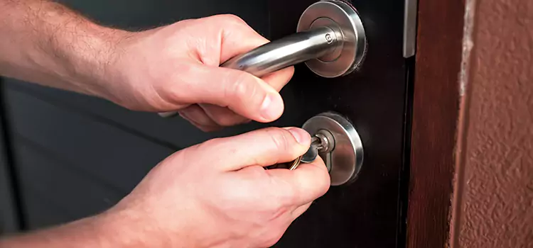 Door Closer Repair & Installation Casselberry